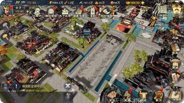 三国一刀流装备搭配