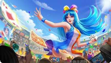 中向棋牌最新版本