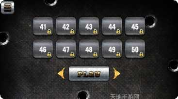 超级战斗姬3D攻略