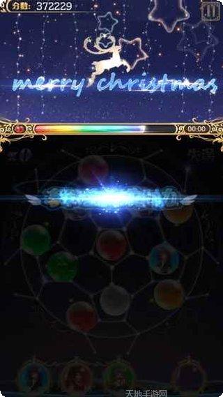 Balancyoga新手攻略