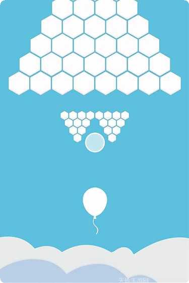 保护气球大作战红包版玩法介绍