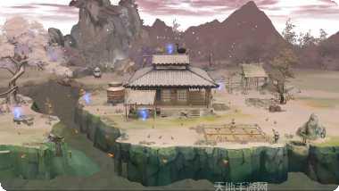 江湖悠悠兑换码