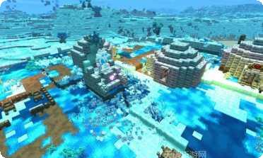 terraria国际服下载