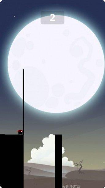 棍子英雄2游戏攻略