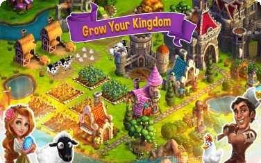 王国传说2完整版ios