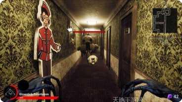 黑暗欺骗怪物与凡人欢乐帮玩法教程