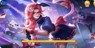 盘古棋牌游戏下载