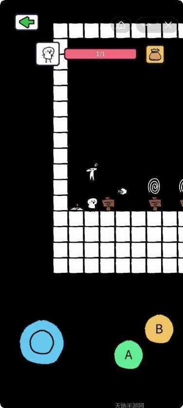 i wanna be the creator下载