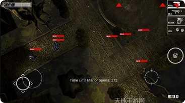 i wanna be the creator玩法