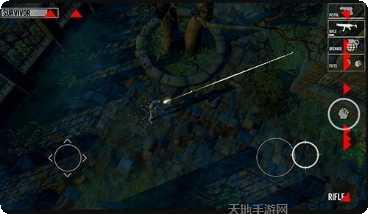 i wanna be the creator评测