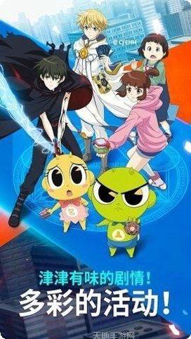 幽灵猎人维化玩法技巧