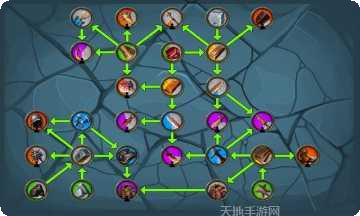 工艺创造游戏下载