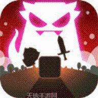 烈焰屠龙九游版激活码