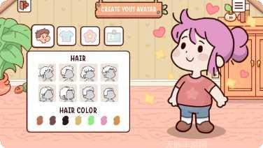 我亲爱的农场玩法介绍