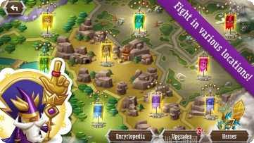 臣民之塔黄金版攻略