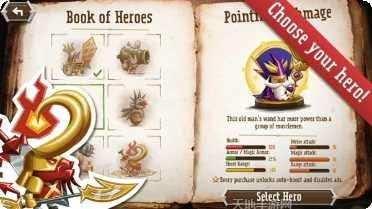 臣民之塔黄金版玩法介绍