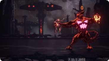 幽灵之国的囚徒攻略