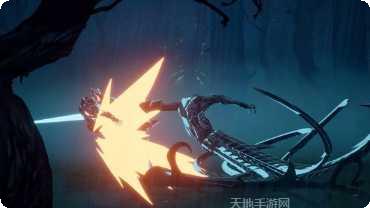 幽灵之国的囚徒下载