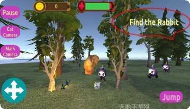 我的小水族馆最新版本