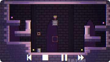 TellingLies游戏攻略