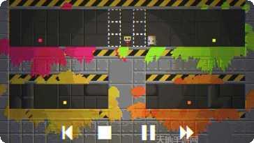 TellingLies剧情解析