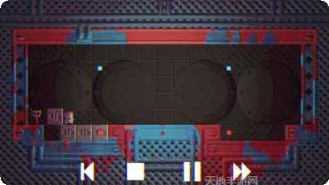 TellingLies角色介绍