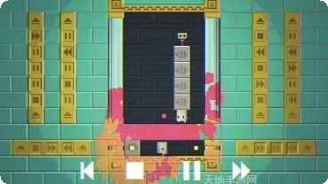 TellingLies下载方法