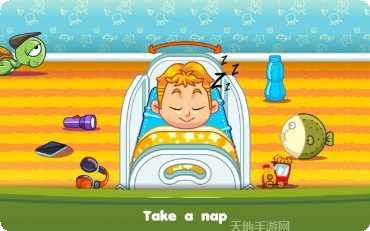 我的双剑不死下载