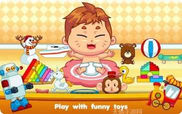 我的双剑不死评测