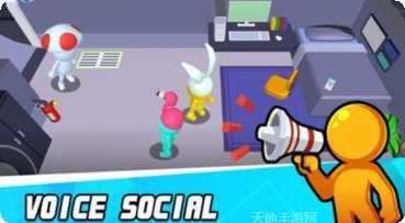 大航海纪元游戏攻略