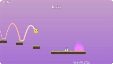 沙雕小情侣角色大全