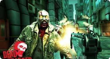 Dead Cells致命坠落攻略