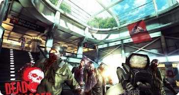 Dead Cells致命坠落评测