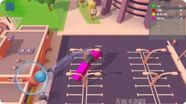 贪吃蛇大作战魅族版下载