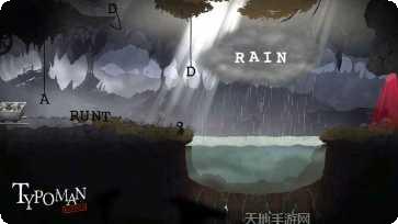 Typing Land游戏下载