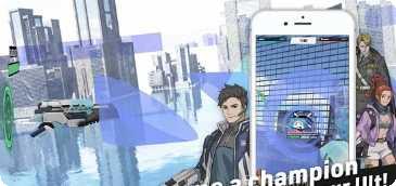 League of Stickman角色选择