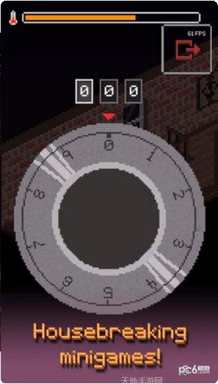 小小神射手下载