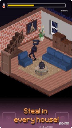 小小神射手技巧