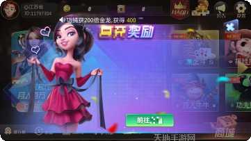 kg棋牌游戏下载