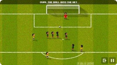 世界足球锦标赛2020球队选择