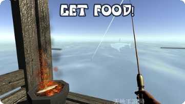 木筏生存岛模拟器玩家心得