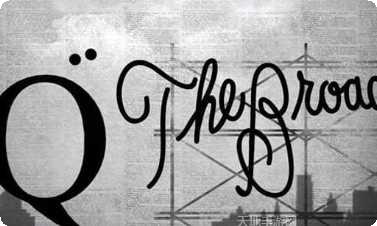 飞跃印刷史下载地址