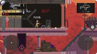 死亡行动僵尸重生攻略