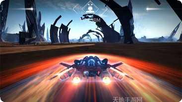 Break em All 3D玩法介绍