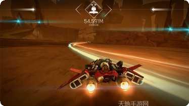 Break em All 3D游戏评测