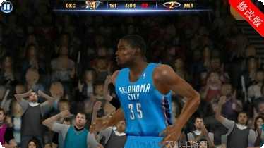 NBA梦之队新手教程