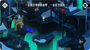 Pathos Nethack Codex游戏心得