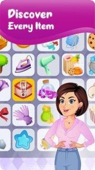 合并小兵突袭战攻略