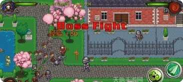 骷髅传奇最新版本