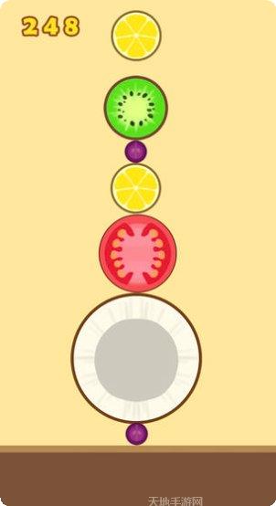 合成大西瓜集五福兑换奖励